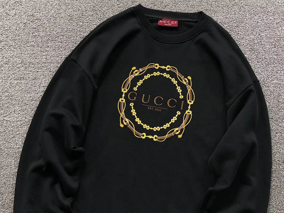 Unbranded 195 G⭐C⭐I HOODIE 4208280301 (Im 170Cm 60Kg I Wear Size L In The Phot) - Image 12