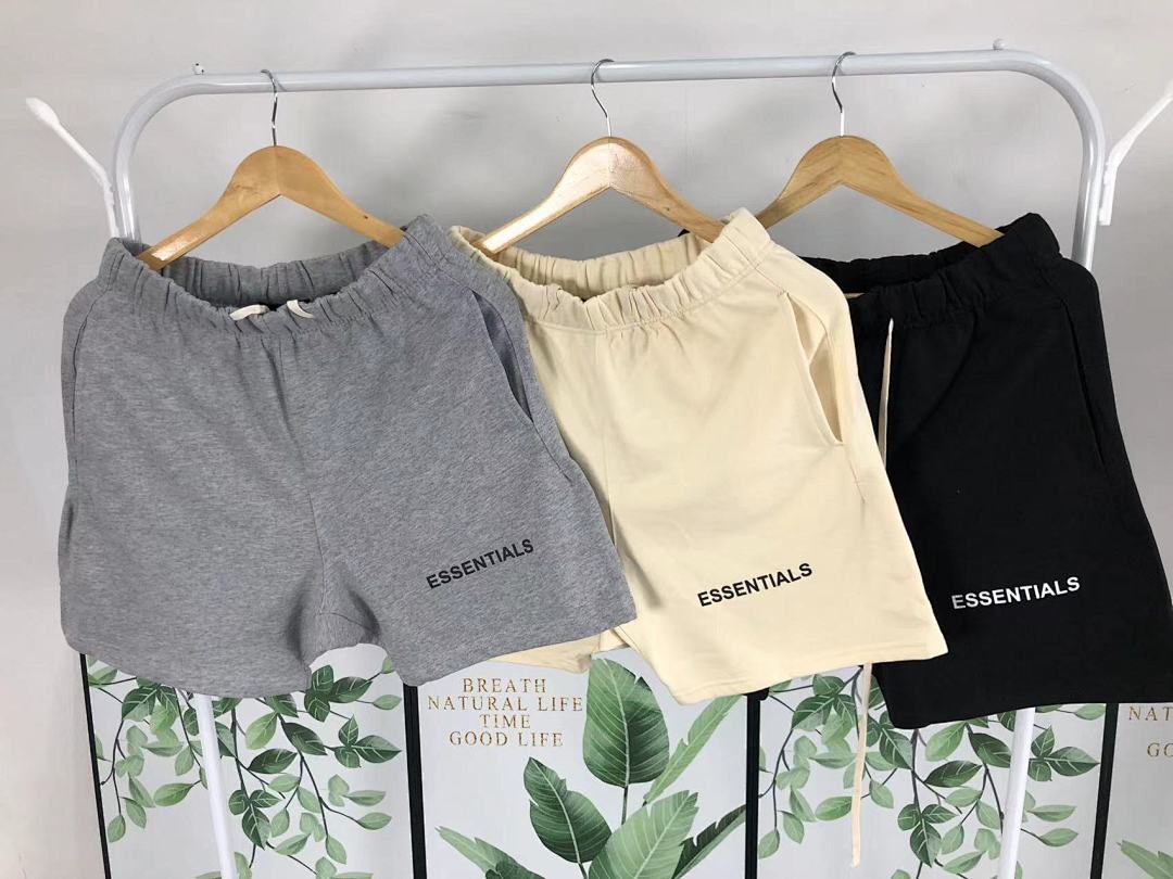 Fear of God 95 FOG - Image 25