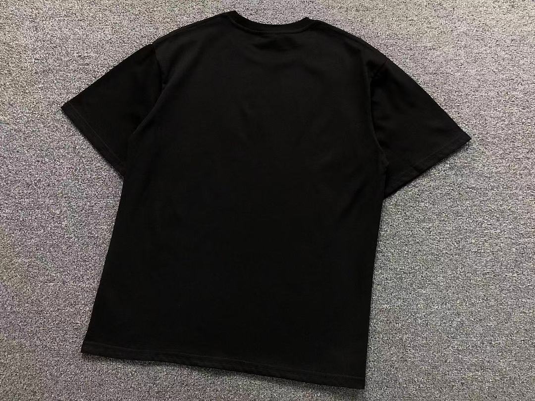 Corteiz 95 CORTEIZ T-SHIRT 3205181017 (Im 170Cm 60Kg I Wear Size S In The Phot) - Image 15