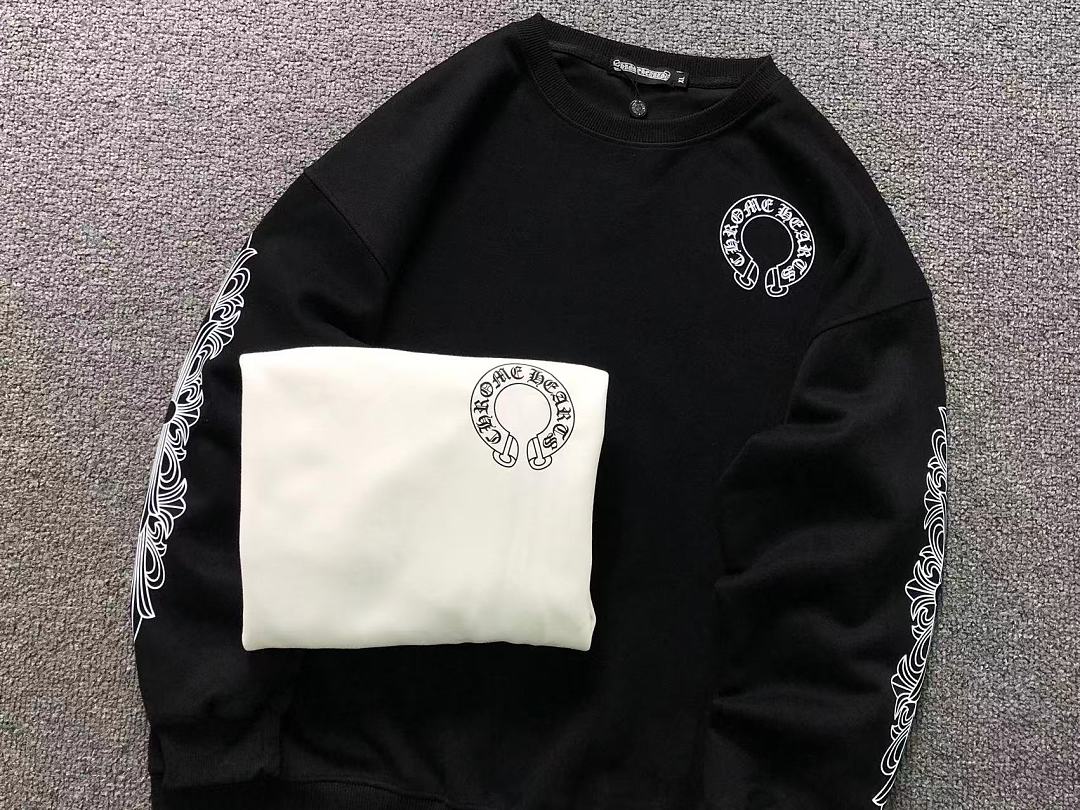 Comme des Garcons 113 C⭐⭐OME HE⭐⭐TS HOODIE 1282713177 (Im 170Cm 60Kg I Wear Size XL In The Phot) - Image 15