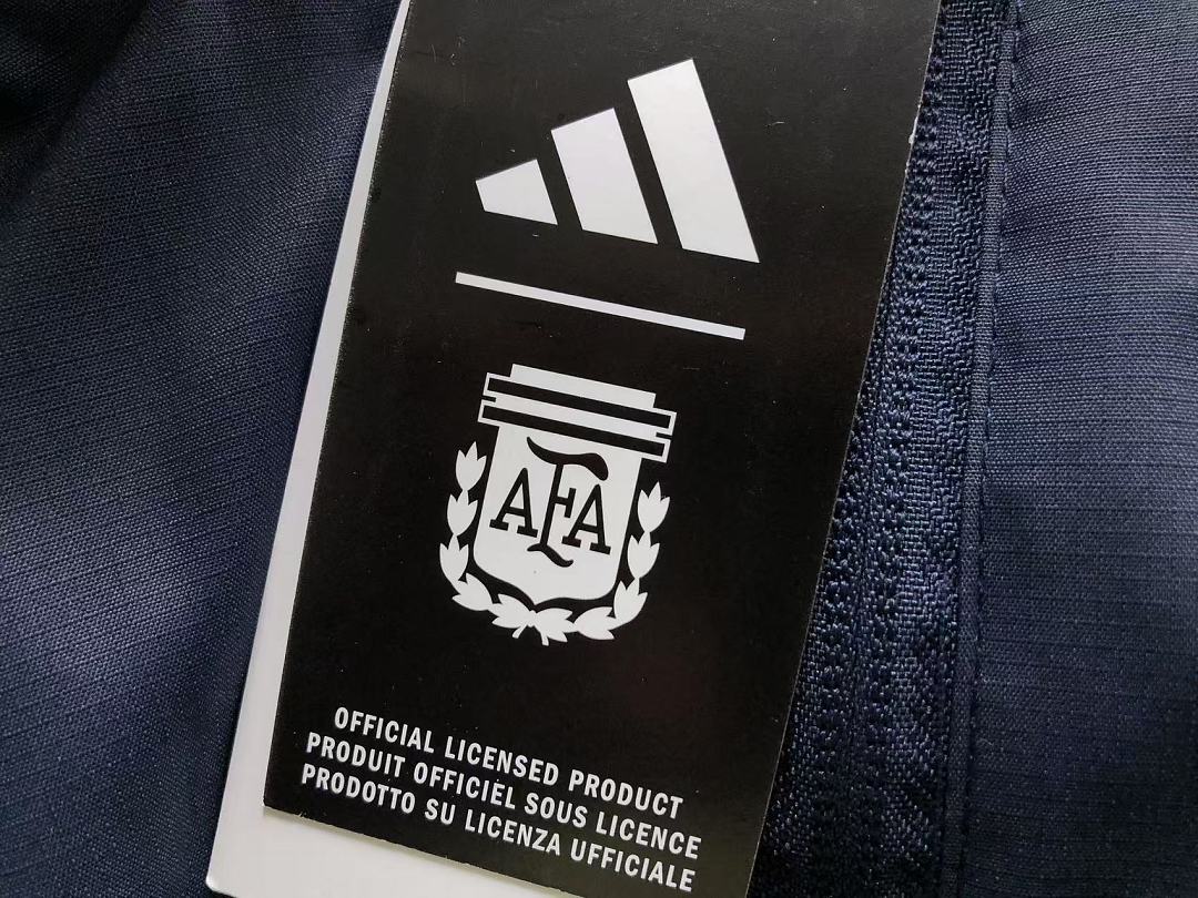 Adidas 168 A⭐I⭐AS JACKET 4205230677 (Im 170Cm 60Kg I Wear Size L In The Phot) - Image 20