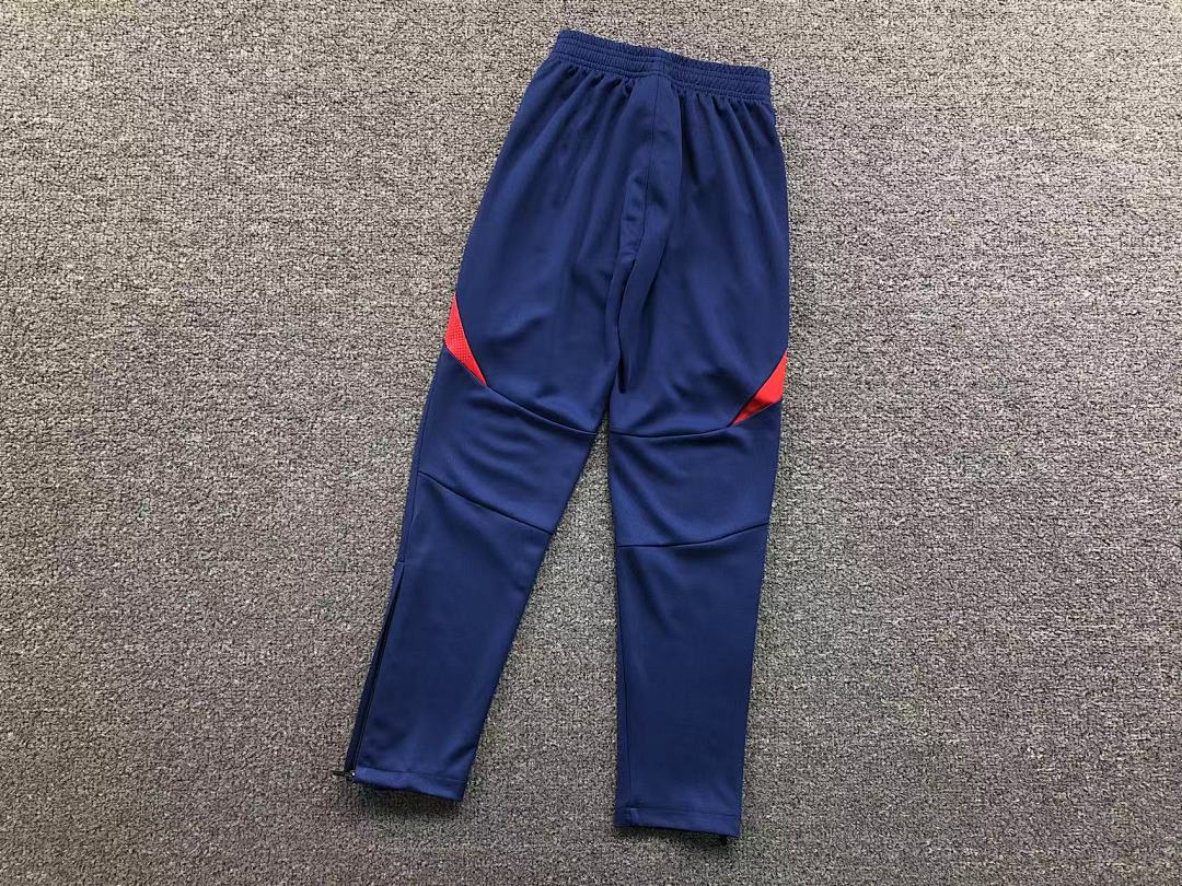 Unbranded 135 FOOTBALL LONG SLEEVED - Image 25
