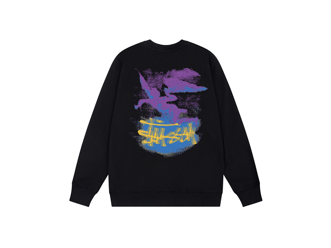 Stussy 148 STUSSY - Image 18