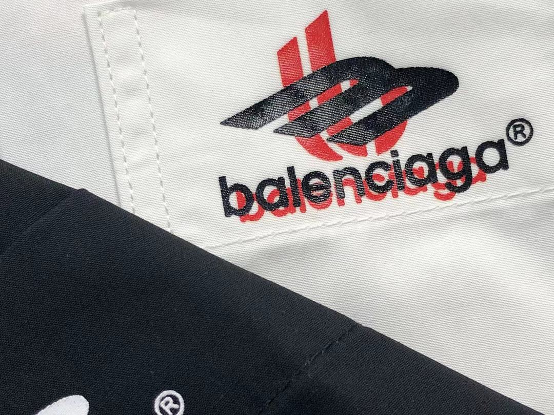 Balenciaga 169 B⭐L⭐⭐⭐IA⭐A - Image 17