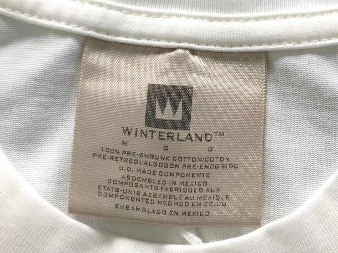 Unbranded 108 VINTAGE VEST 3205281817 (Im 170Cm 60Kg I Wear Size M In The Phot) - Image 13