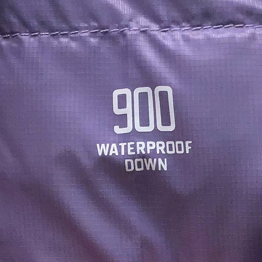 Unbranded 398 KA⭐L⭐S DOWN JACKETS 4111080377 (Im 170Cm 60Kg I Wear Size M In The Phot) - Image 27