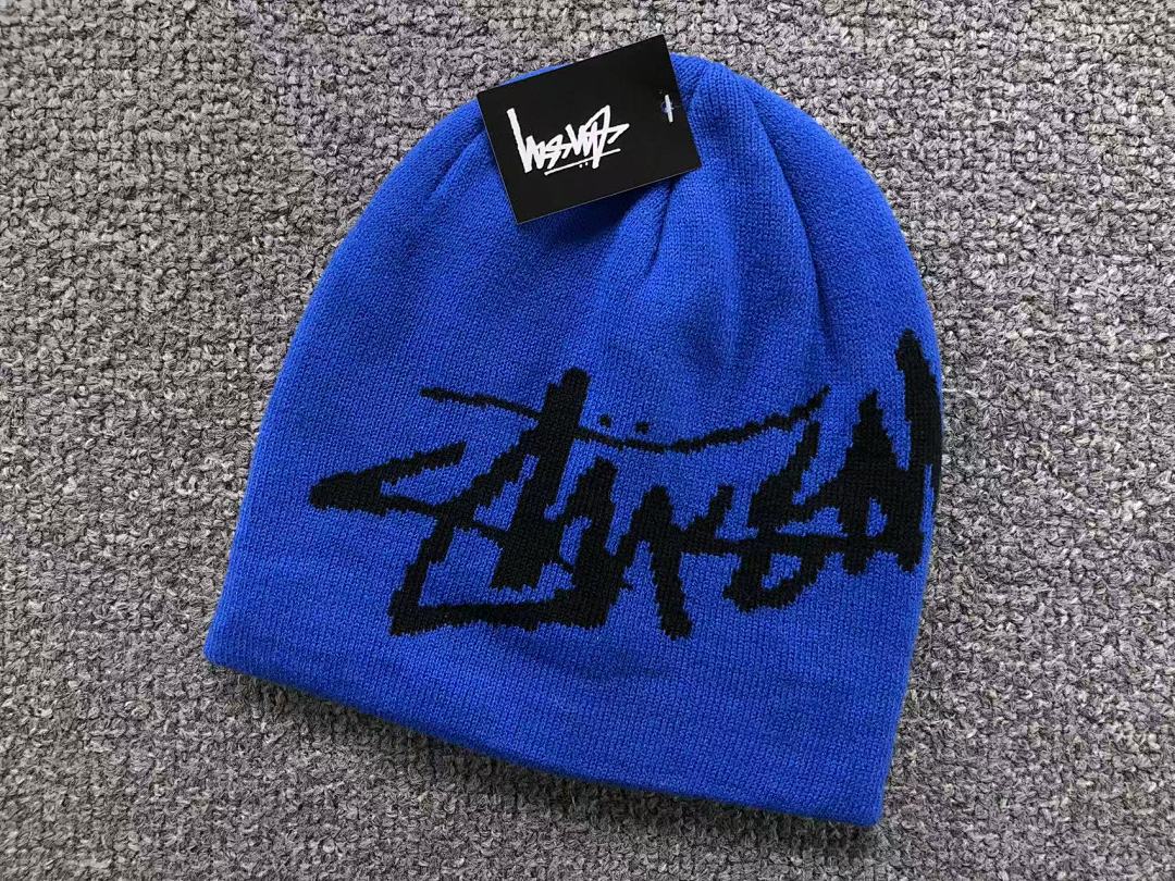 Stussy 88 STUSSY - Image 5