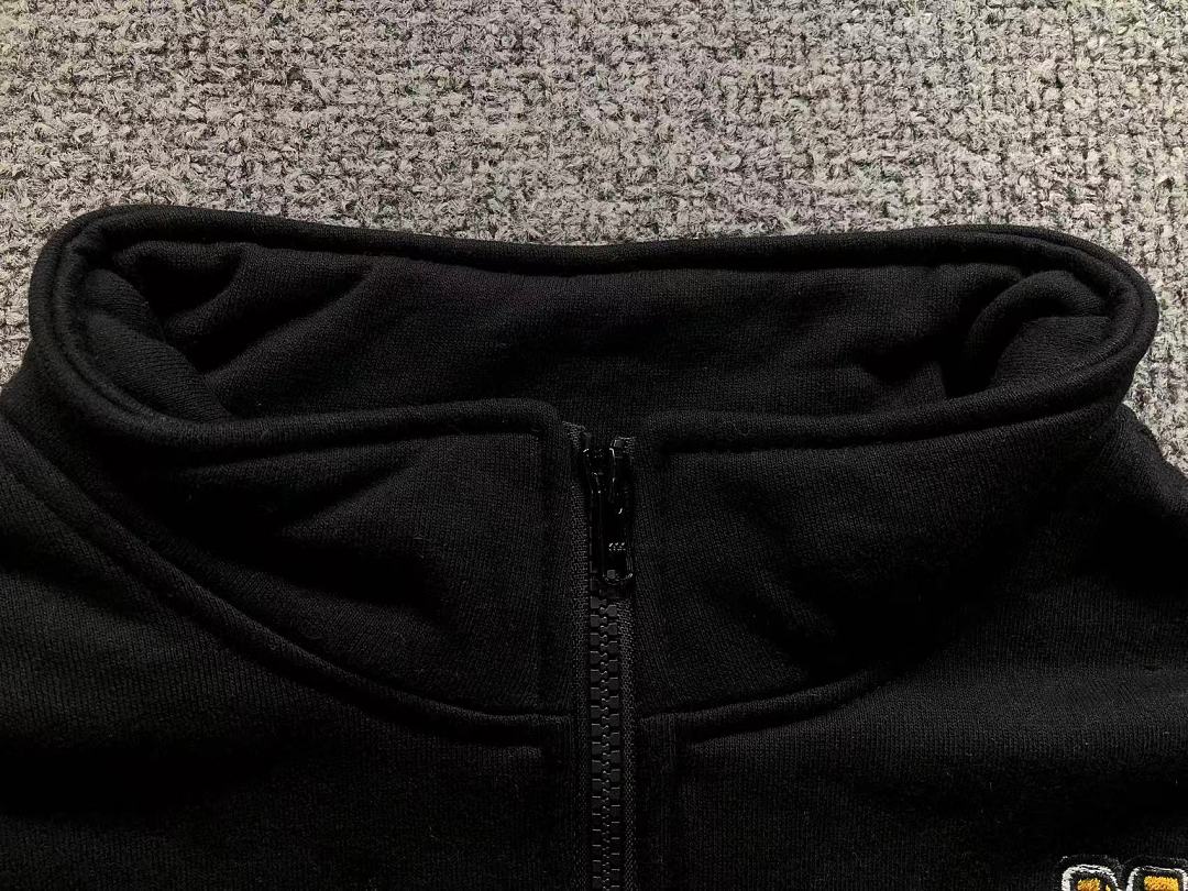 Supreme 268 S⭐⭐R⭐⭐E HOODIE 1271501182 (Im 170Cm 60Kg I Wear Size S In The Phot) - Image 17