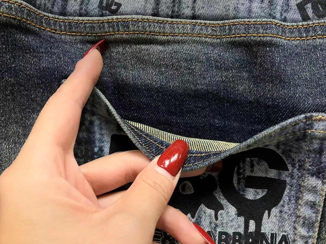Unbranded 175 D⭐LC⭐ GA⭐⭐A⭐A - Image 11