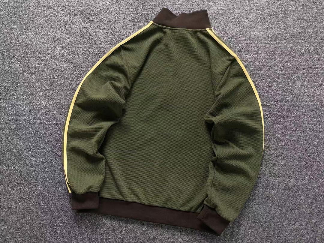 Adidas 145 A⭐I⭐AS HOODIE 128290735 (Im 170Cm 60Kg I Wear Size XXL In The Phot) - Image 15