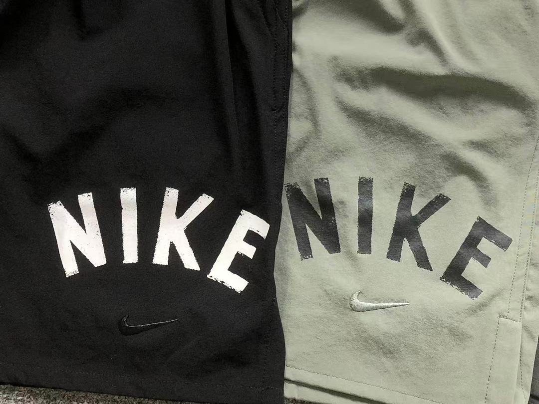 Nike 105 N⭐K⭐ SHORTS 4207081277 (Im 170Cm 60Kg I Wear Size L In The Phot) - Image 15