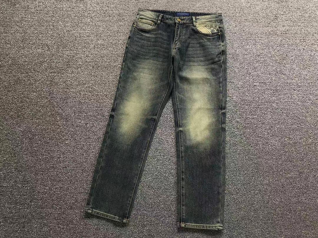 Unbranded 175 L⭐ - Image 7