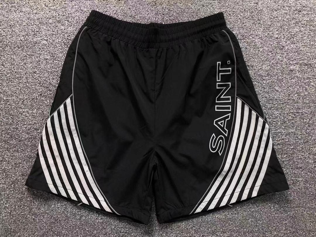 Saint Vanity 95 SA⭐N⭐ VA⭐IT⭐ SHORTS 128210240 (Im 170Cm 60Kg I Wear Size L In The Phot) - Image 13