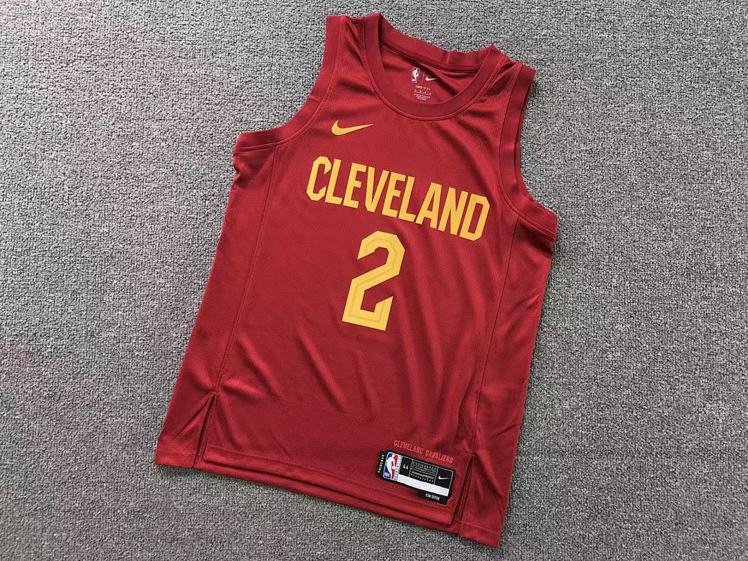 Unbranded 98 NBA BASKETBALL VEST 11071913002 (Im 170Cm 60Kg I Wear Size M In The Phot) - Image 6