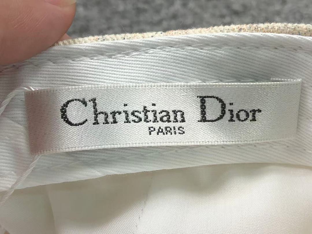 Dior 68 D⭐O⭐ - Image 17