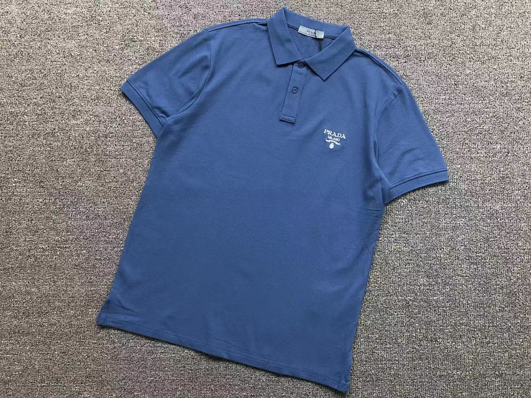 Unbranded 175 P⭐A⭐A POLO 2203063701 (Im 170Cm 60Kg I Wear Size XL In The Phot) - Image 12