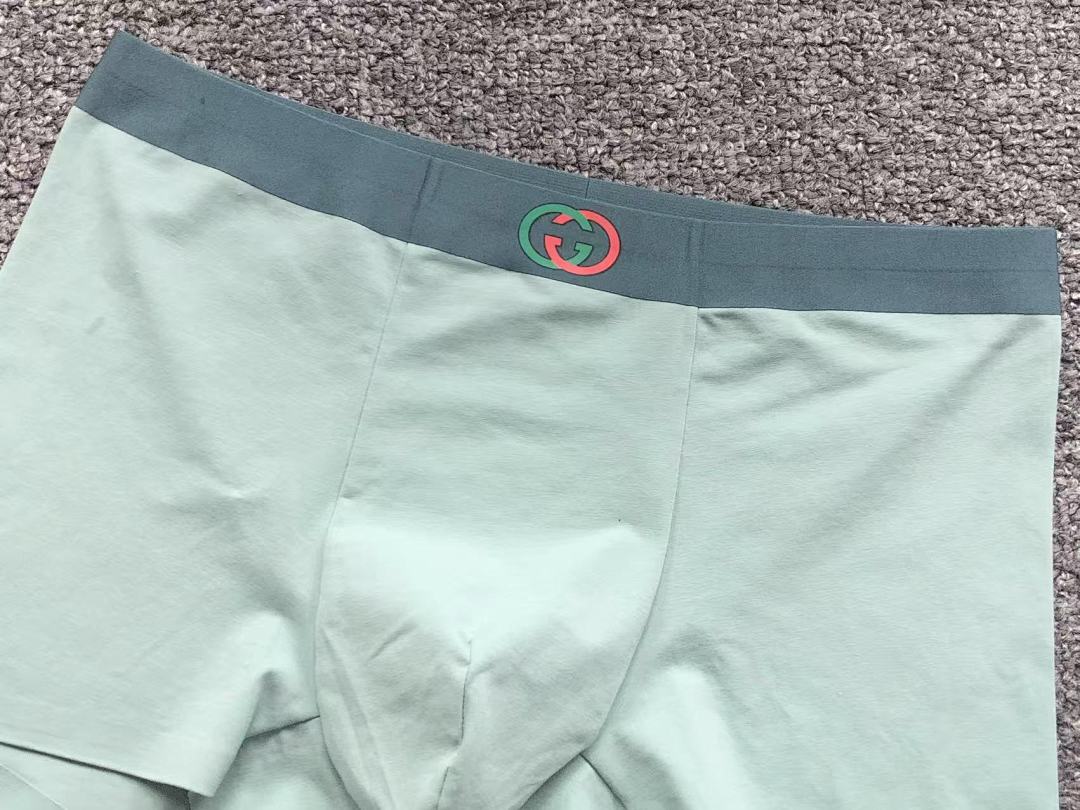 Gucci 88 G⭐C⭐I - Image 9