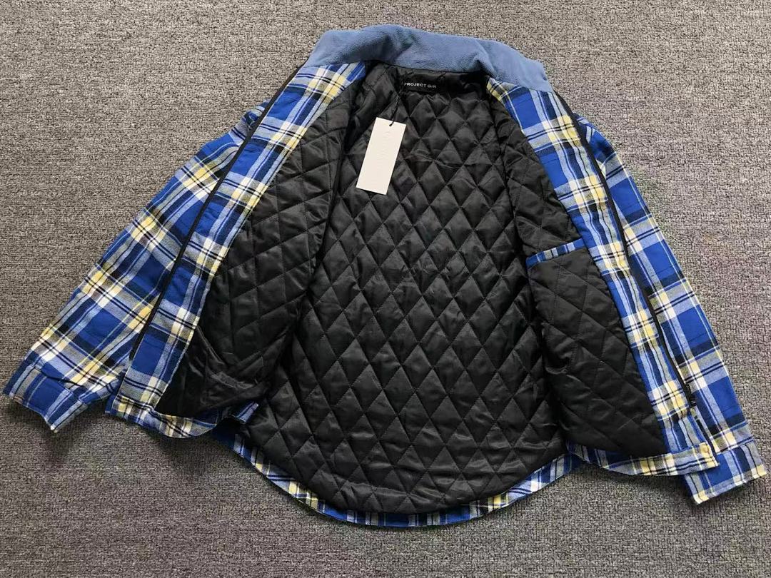Unbranded 265 Y/⭐RO⭐⭐⭐T COTTON CIOTHES 3110271917 (Im 170Cm 60Kg I Wear Size 1 In The Phot) - Image 29