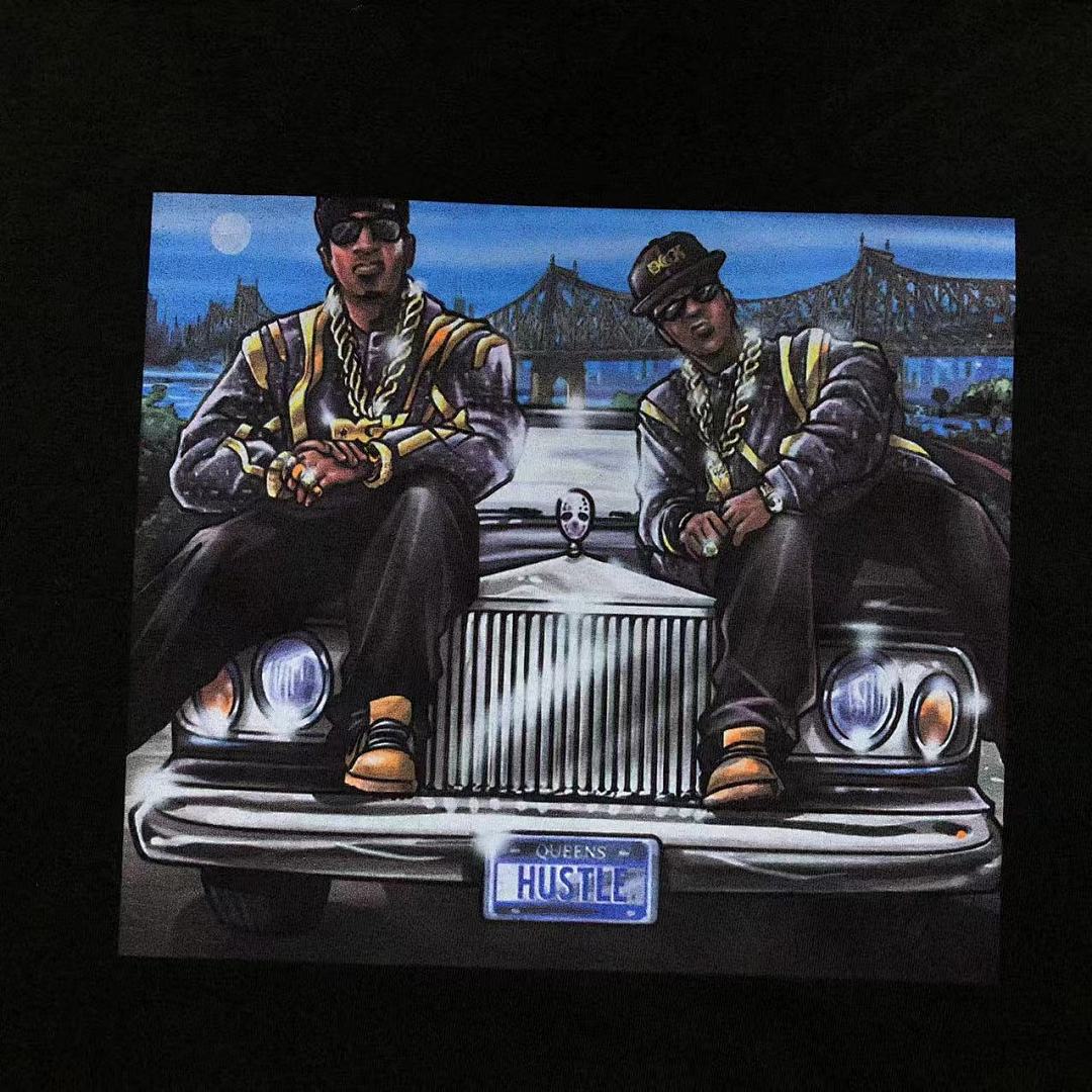 DGK 95 DGK T-SHIRT - Image 8