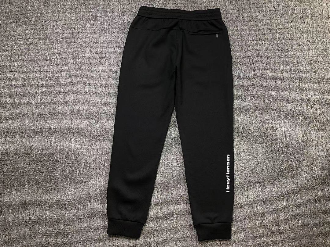 Helly Hansen 129 HELLY HANSEN - Image 12