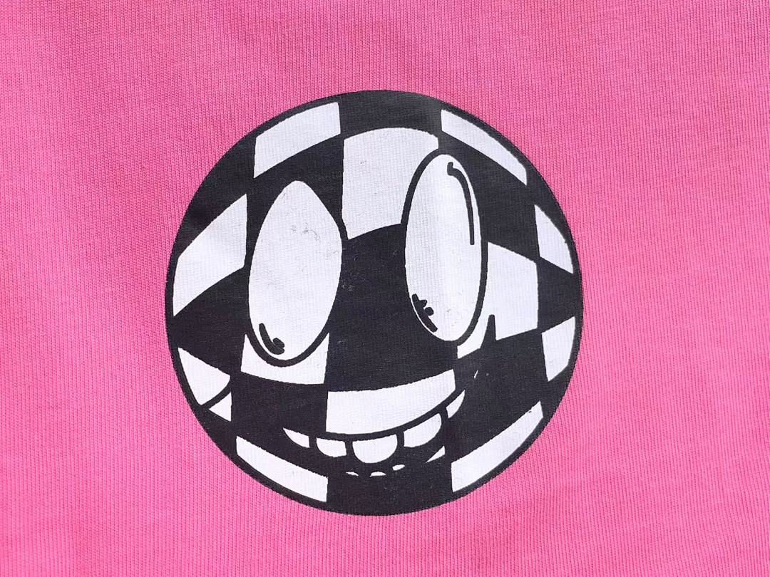 Comme des Garcons 95 C⭐⭐OME HE⭐⭐TS LONG SLEEVED 41111714144 (Im 170Cm 60Kg I Wear Size S In The Phot) - Image 14