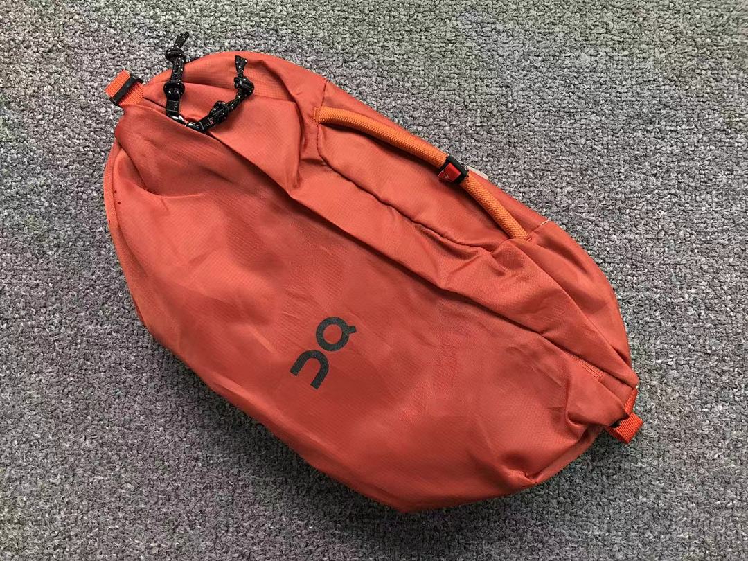 On Running 95 ON BAG 123190366 (Long 35CM* Wide 18CM* High 21CM) - Image 15