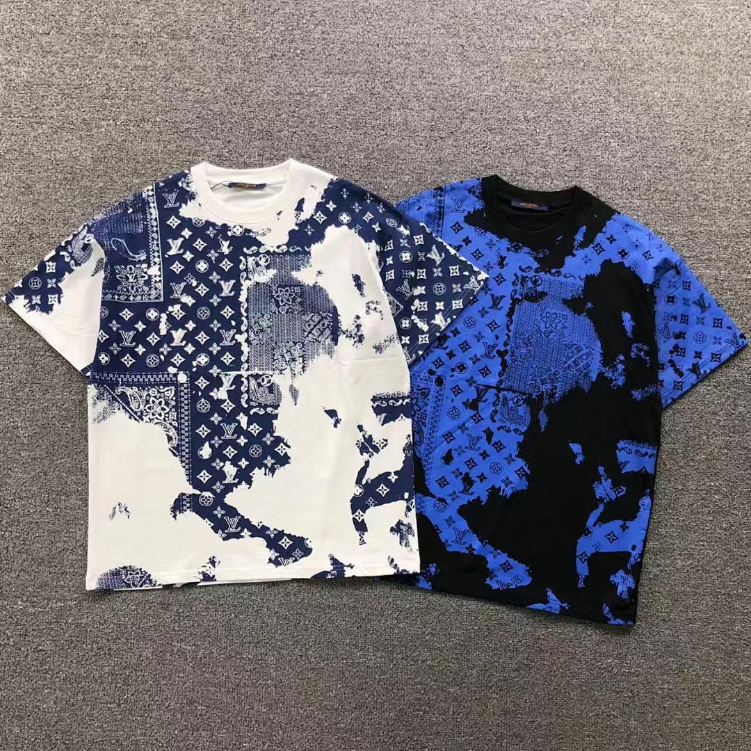 Unbranded 158 L⭐ T-SHIRT 2112160601 (Im 170Cm 60Kg I Wear Size S In The Phot)