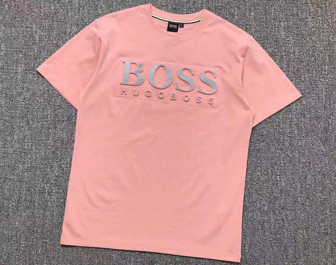 Hugo Boss 115 H⭐G⭐ B⭐⭐S T-SHIRT 312180205 (Im 170Cm 55Kg I Wear Size M In The Phot) - Image 14