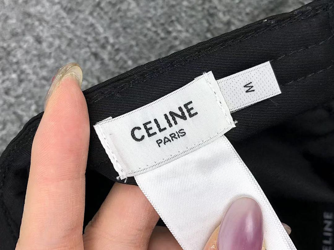 Celine 68 C⭐L⭐⭐E - Image 42