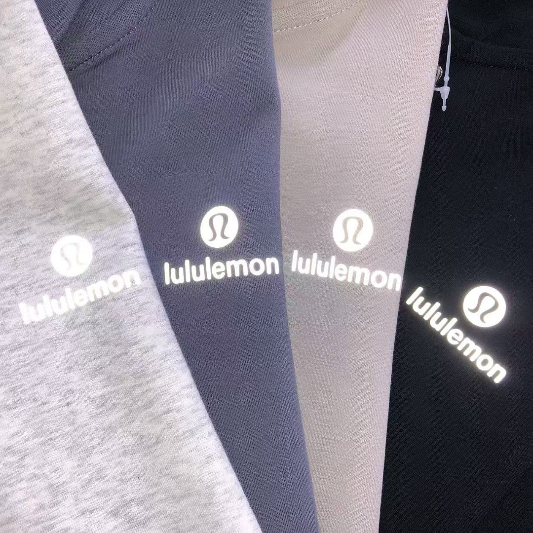 Unbranded 158 LULULEMON HOODIE FEMAIE - Image 15