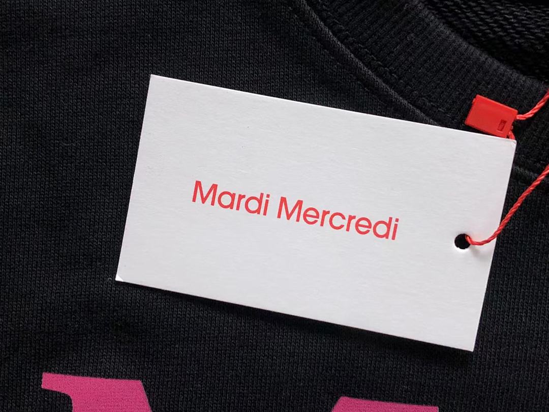 Unbranded 118 MAR⭐I ME⭐⭐RE⭐⭐ HOODIE FEMAIE - Image 21