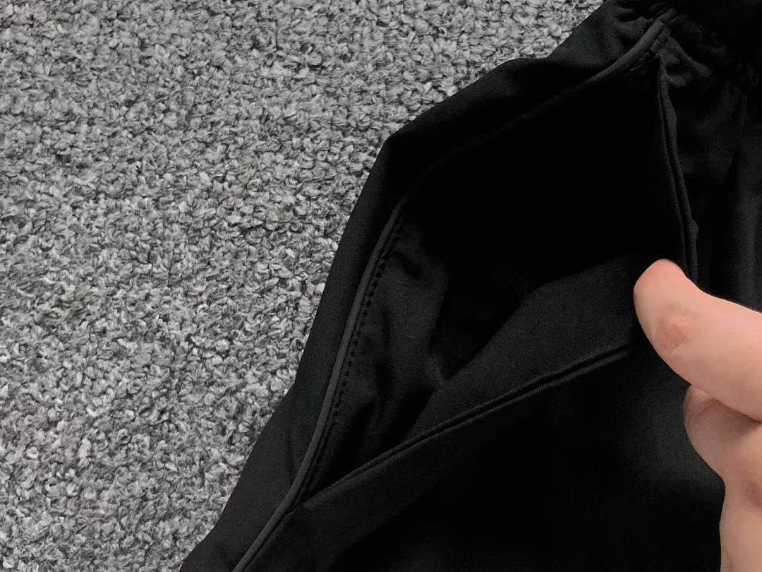 Air Jordan TROUSERS 308 S⭐⭐R⭐⭐E A⭐R J⭐R⭐AN JACKET - Image 52