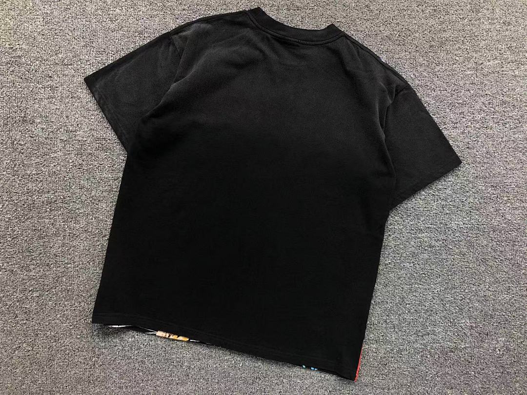 Unbranded 88 V⭐LL⭐Y T-SHIRT 1106281996 (Im 170Cm 60Kg I Wear Size M In The Phot) - Image 11