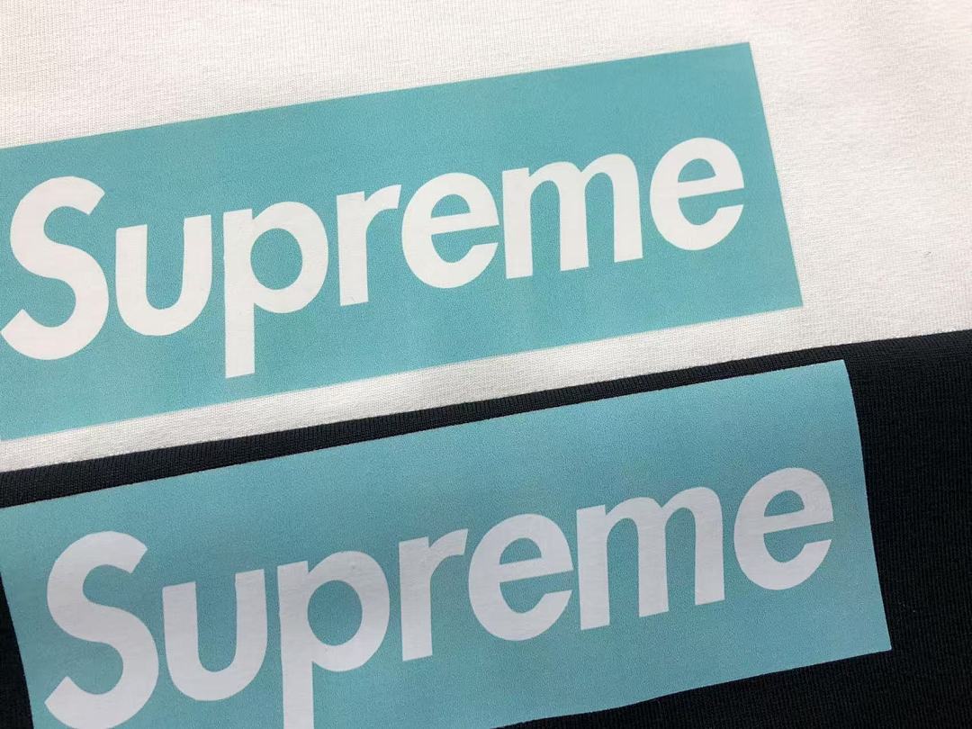 Supreme 78 S⭐⭐R⭐⭐E T-SHIRT 41061007123 (Im 170Cm 60Kg I Wear Size M In The Phot) - Image 14