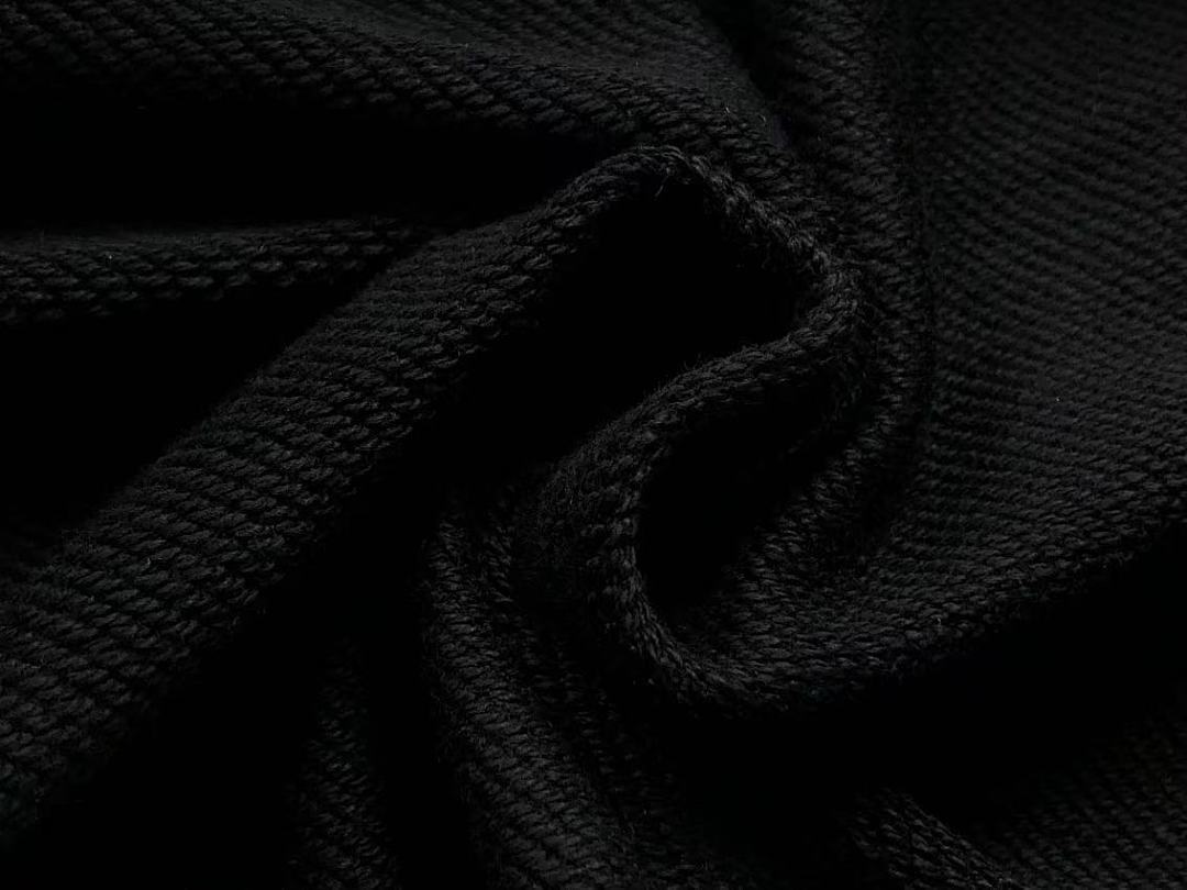 Vetements 218 VETEMENTS HOODIE 412133617 (Im 170Cm 57Kg I Wear Size S In The Phot) - Image 30