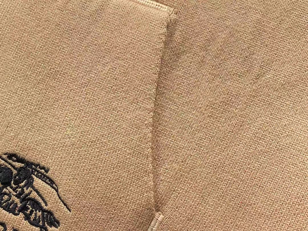 Burberry 628 B⭐R⭐E⭐RY SWEATER 5208241305 (Im 170Cm 60Kg I Wear Size M In The Phot) - Image 20