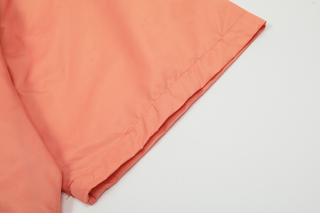 Fear of God 98 FOG - Image 25