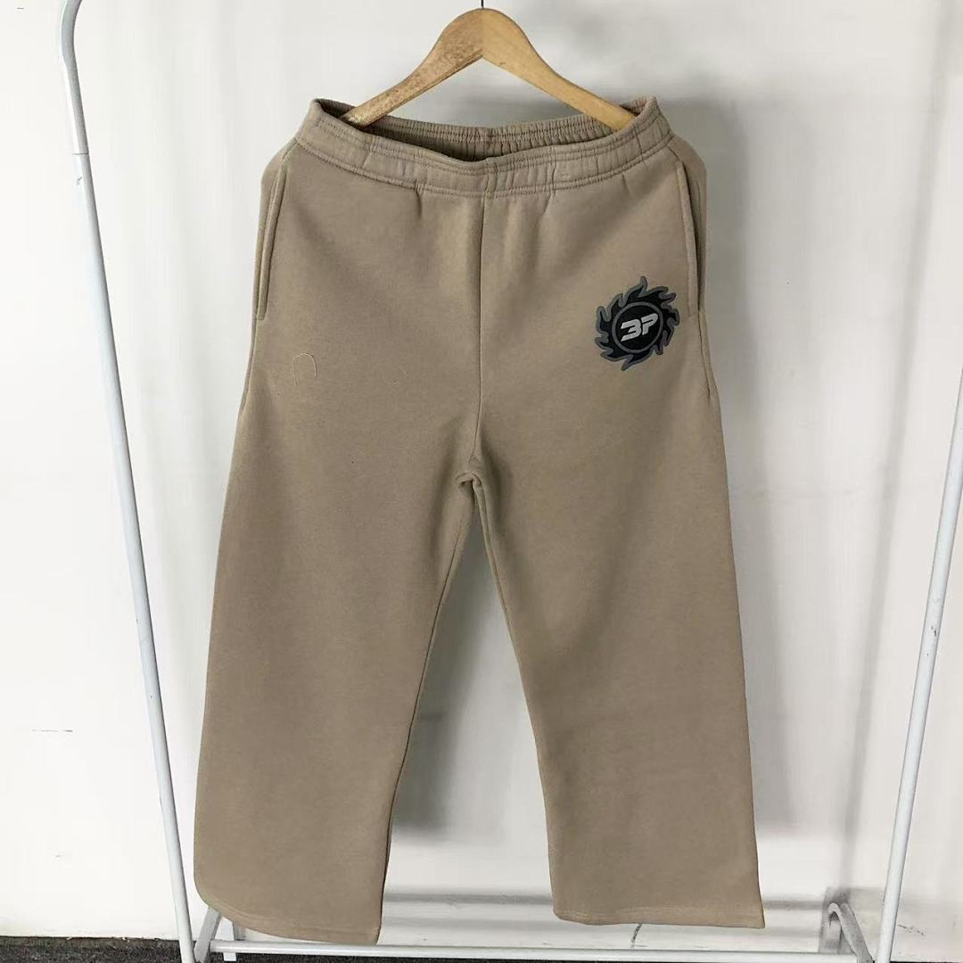 Broken Planet 118 BROKEN PLANET TROUSERS 56120991 (Im 170Cm 60Kg I Wear Size S In The Phot) - Image 19