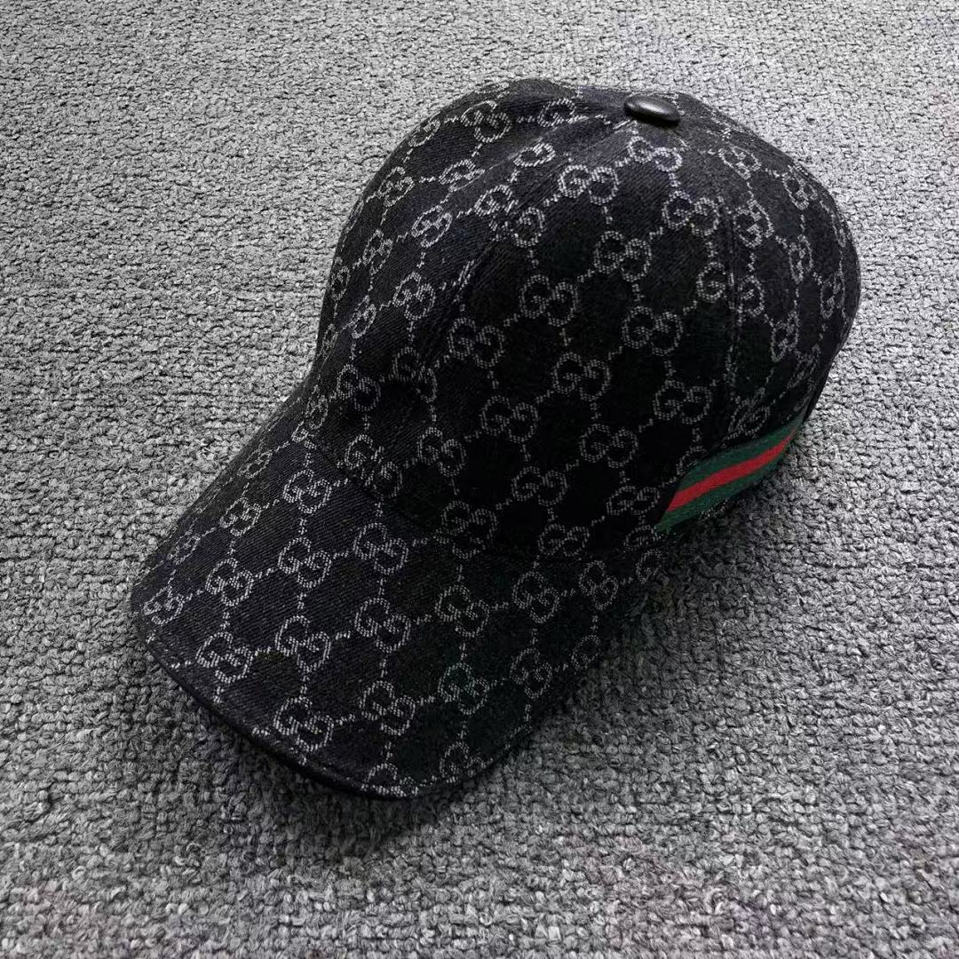 Gucci 98 G⭐C⭐I