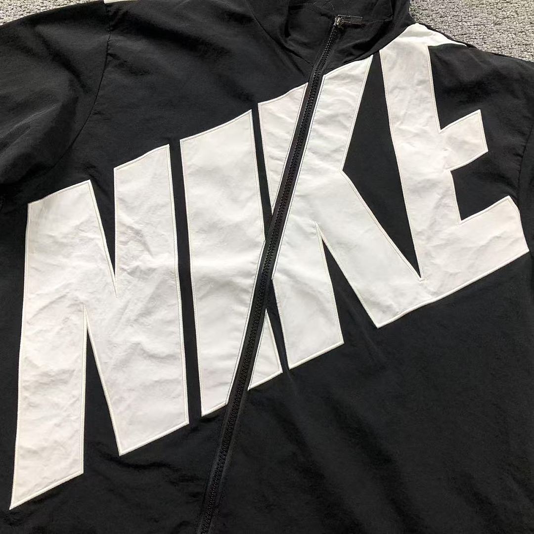 Nike 238 N⭐K⭐ JACKET TROUSERS 4206130277 (Im 170Cm 60Kg I Wear Size M In The Phot) - Image 20