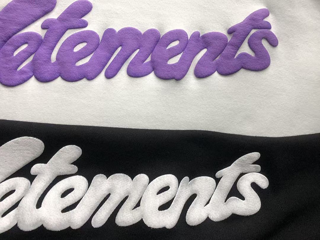 Vetements 158 VETEMENTS - Image 11