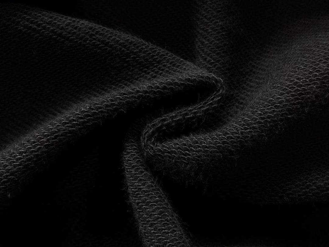 AMIRI 135 AMIRI HOODIE 1109012974 (Im 170Cm 60Kg I Wear Size S In The Phot) - Image 19
