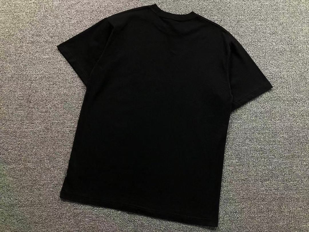 Patta 82 P⭐TT⭐ T-SHIRT 1261018175 (Im 170Cm 60Kg I Wear Size M In The Phot) - Image 15
