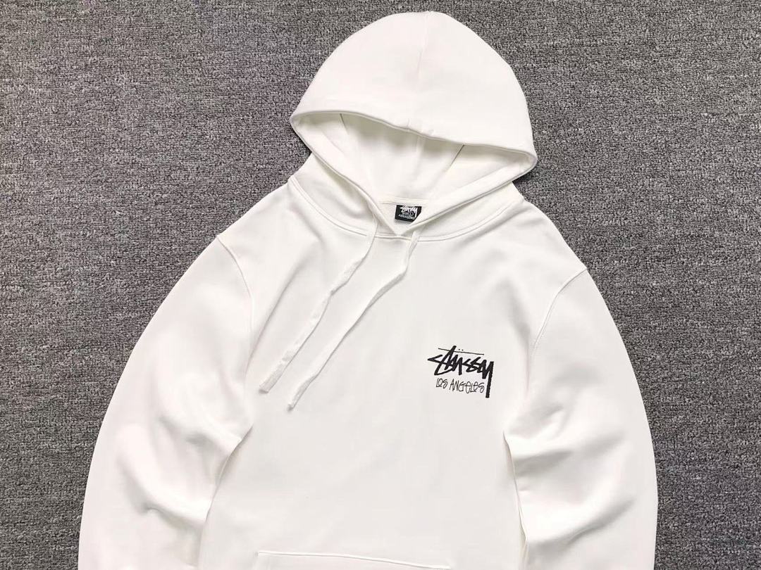 Stussy 168 STUSSY - Image 11