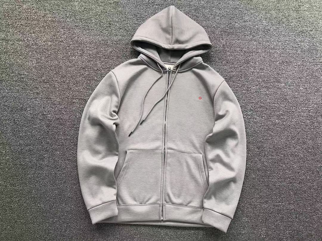 Unbranded 215 LULULEMON - Image 3