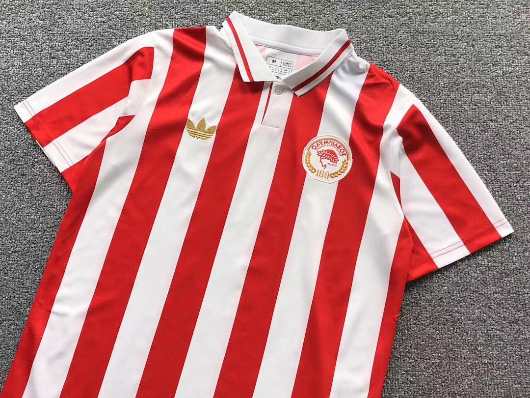 Unbranded 78 FOOTBALL T-SHIRT 31042812002 (Im 170Cm 60Kg I Wear Size M In The Phot) - Image 7