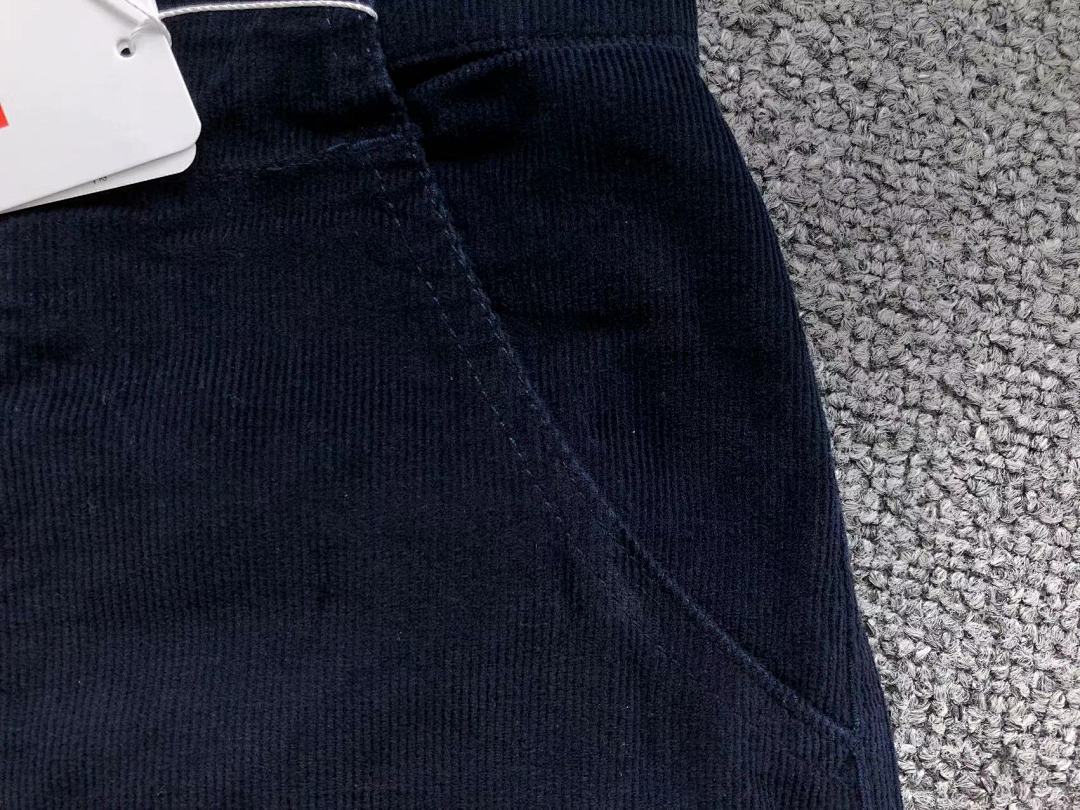Beams 168 BE⭐⭐S SHORTS 4105242077 (Im 170Cm 60Kg I Wear Size L In The Phot) - Image 21