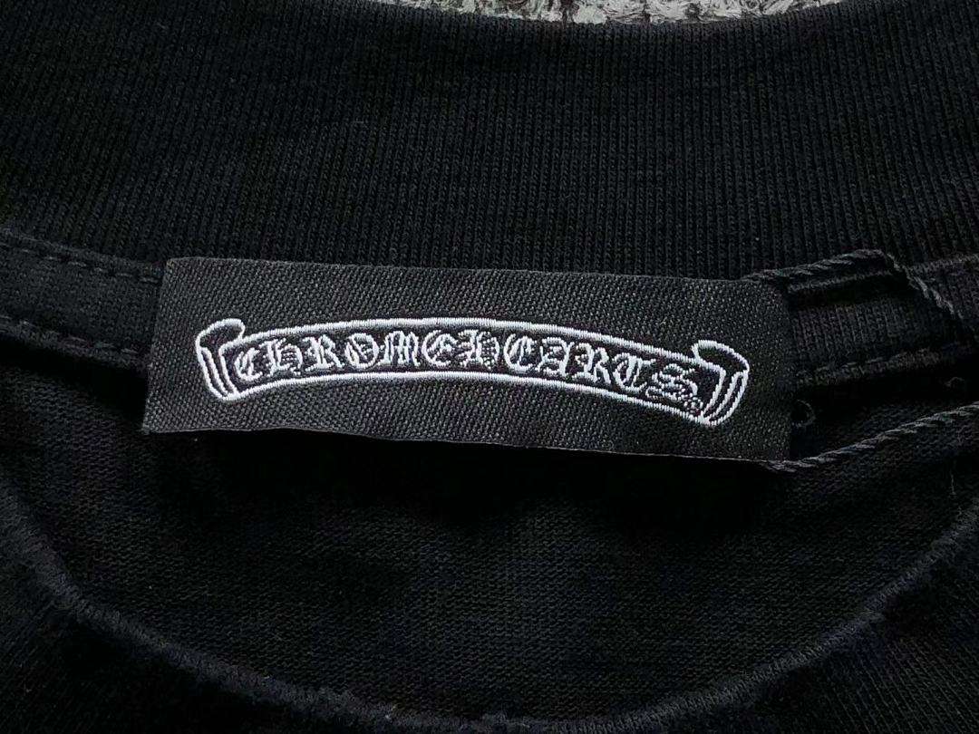 Comme des Garcons 108 C⭐⭐OME HE⭐⭐TS T-SHIRT 521160181 (Im 170Cm 60Kg I Wear Size S In The Phot) - Image 21