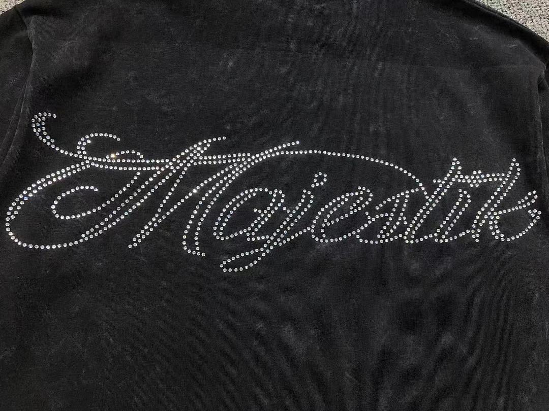 Unbranded 108 MA⭐ES⭐⭐K T-SHIRT 525231441 (Im 170Cm 60Kg I Wear Size S In The Phot) - Image 13