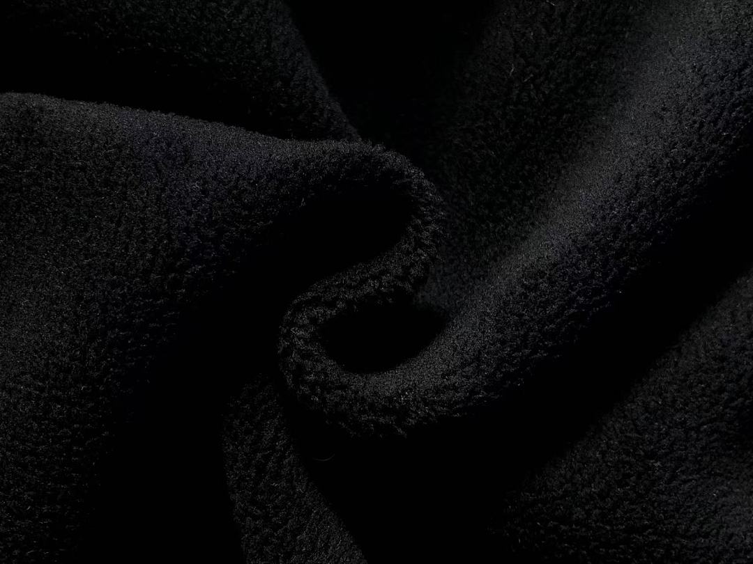 Adidas 125 A⭐I⭐AS HOODIE 512151385 (Im 170Cm 60Kg I Wear Size M In The Phot) - Image 24